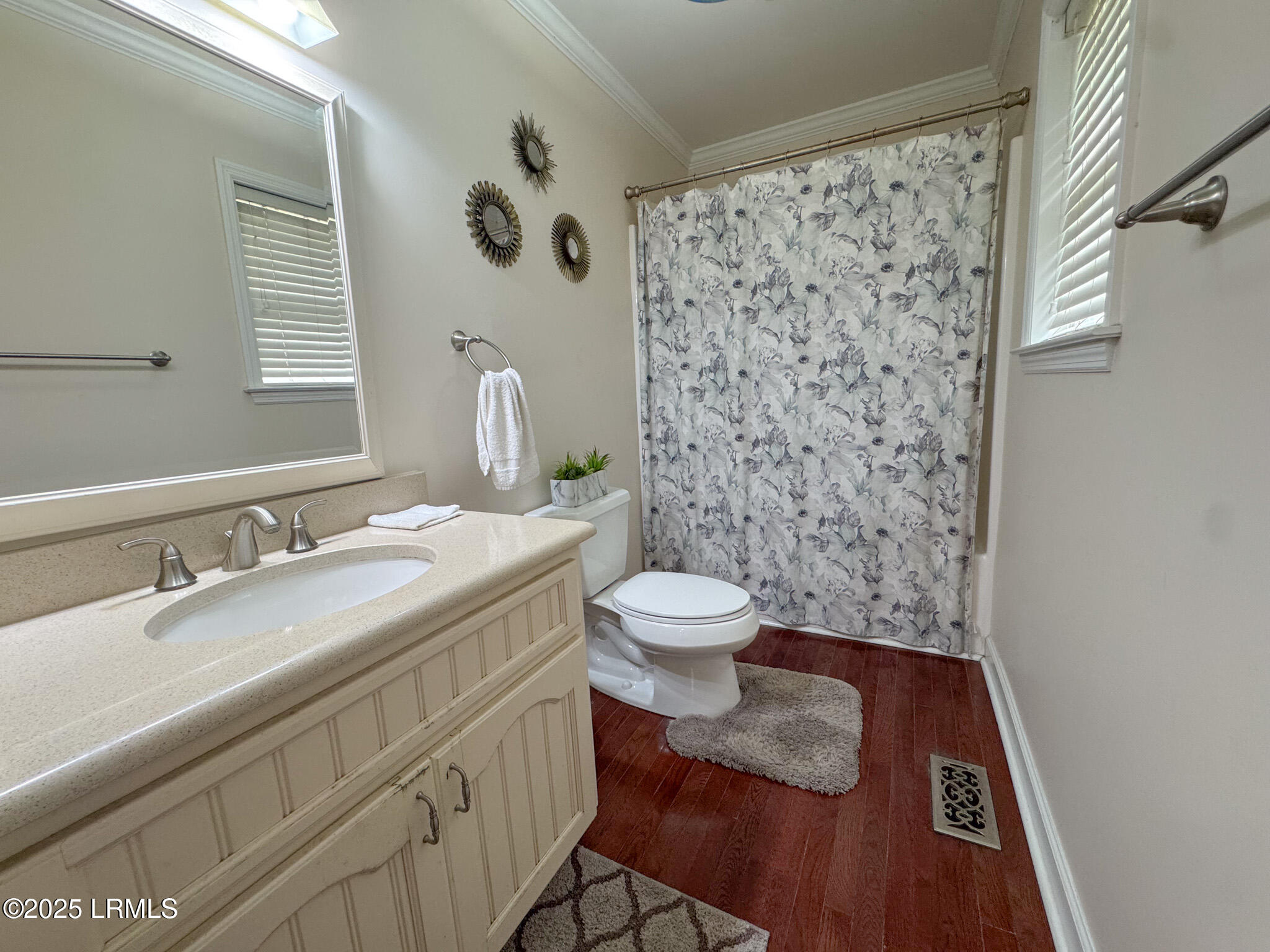 110 Woodland Avenue Hampton, SC 29924 - Photo 18 of 60 IMG_6943