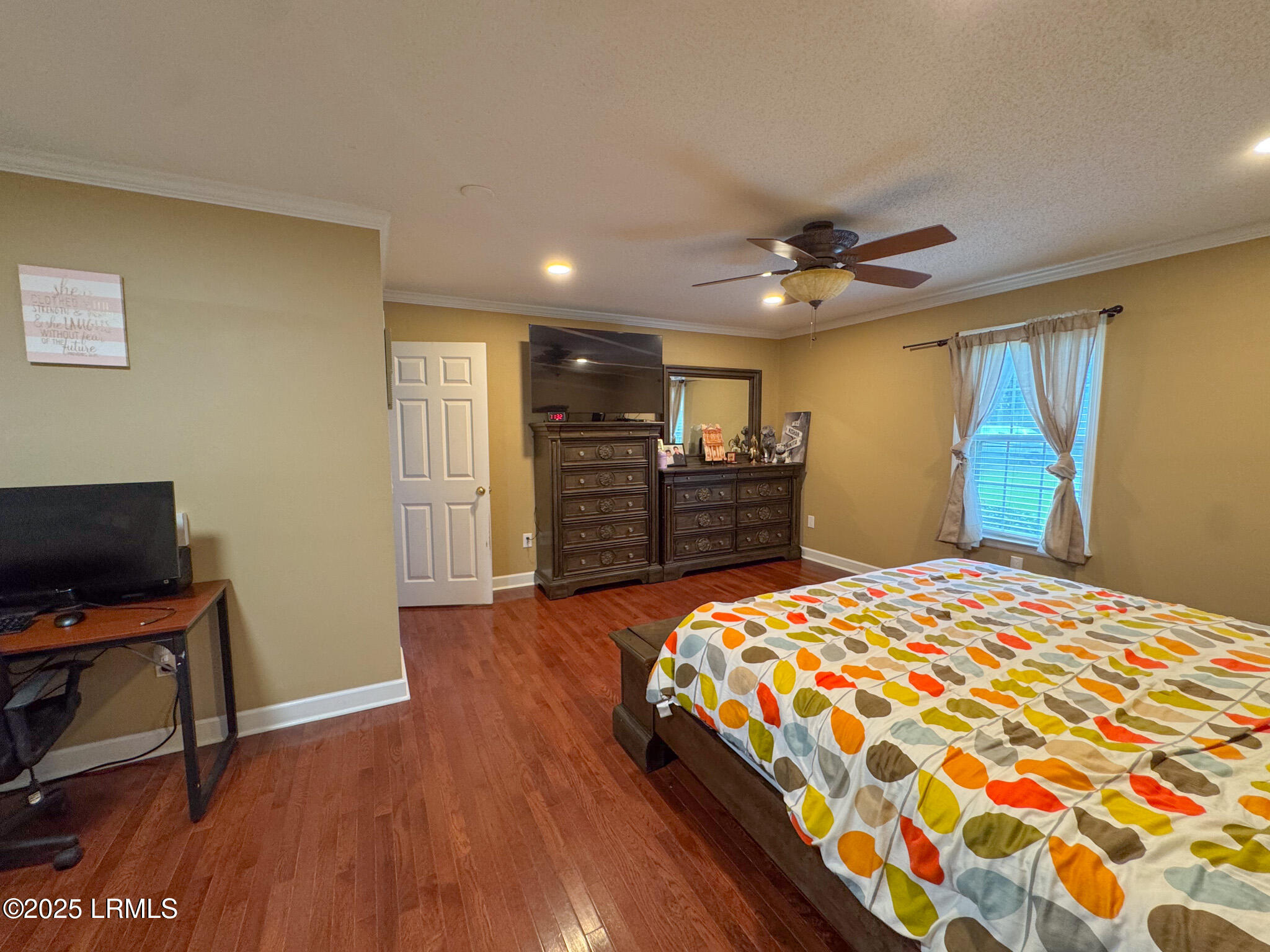 110 Woodland Avenue Hampton, SC 29924 - Photo 21 of 60 IMG_6929