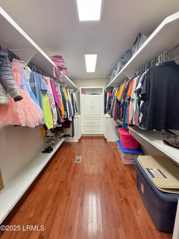 $650,000 | 110 Woodland Avenue, Hampton, SC 29924