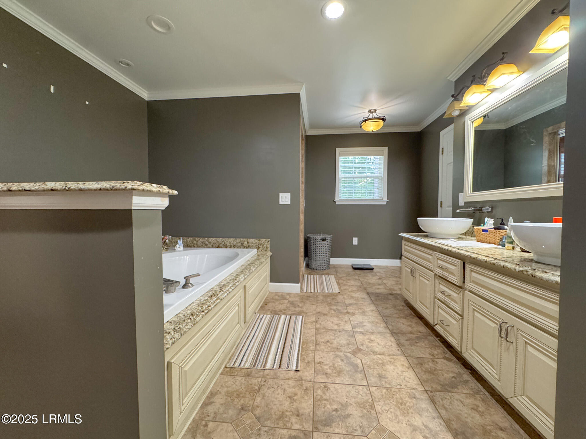 110 Woodland Avenue Hampton, SC 29924 - Photo 23 of 60 IMG_6957