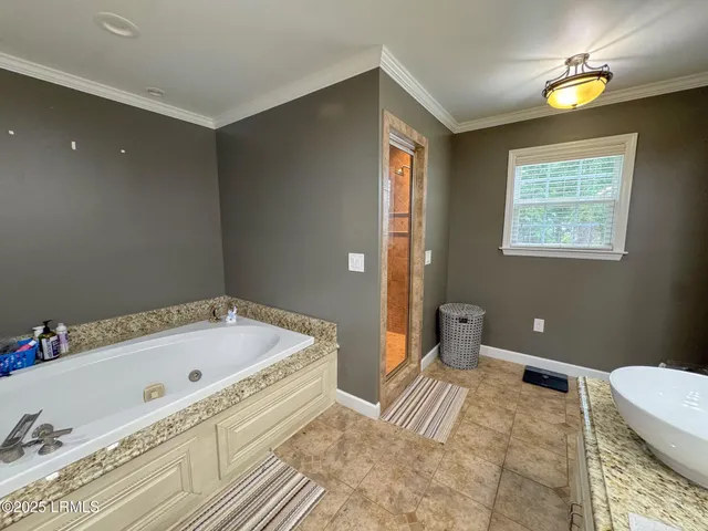 $650,000 | 110 Woodland Avenue, Hampton, SC 29924