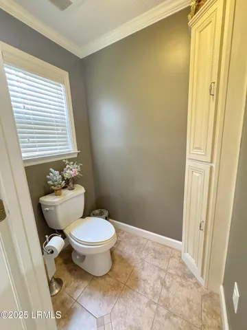 $650,000 | 110 Woodland Avenue, Hampton, SC 29924