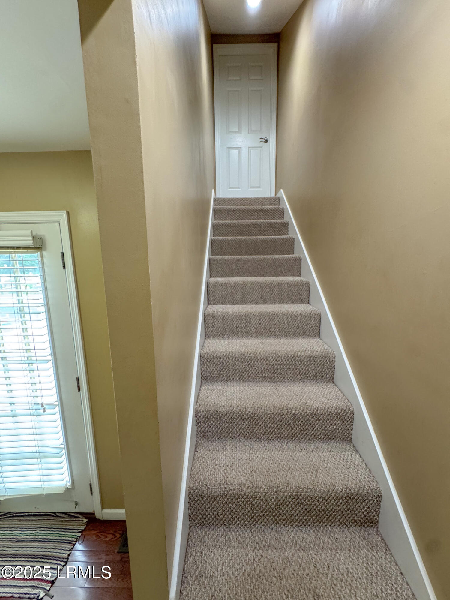 110 Woodland Avenue Hampton, SC 29924 - Photo 29 of 60 IMG_6975