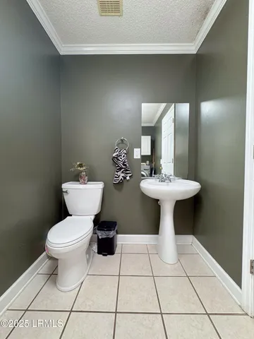 $650,000 | 110 Woodland Avenue, Hampton, SC 29924