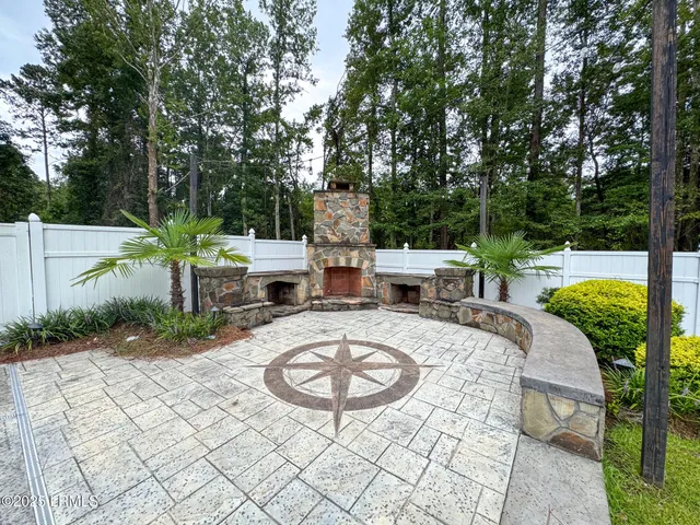 $650,000 | 110 Woodland Avenue, Hampton, SC 29924