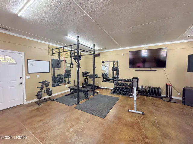 $650,000 | 110 Woodland Avenue, Hampton, SC 29924