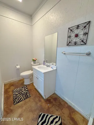 $650,000 | 110 Woodland Avenue, Hampton, SC 29924