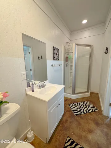 $650,000 | 110 Woodland Avenue, Hampton, SC 29924