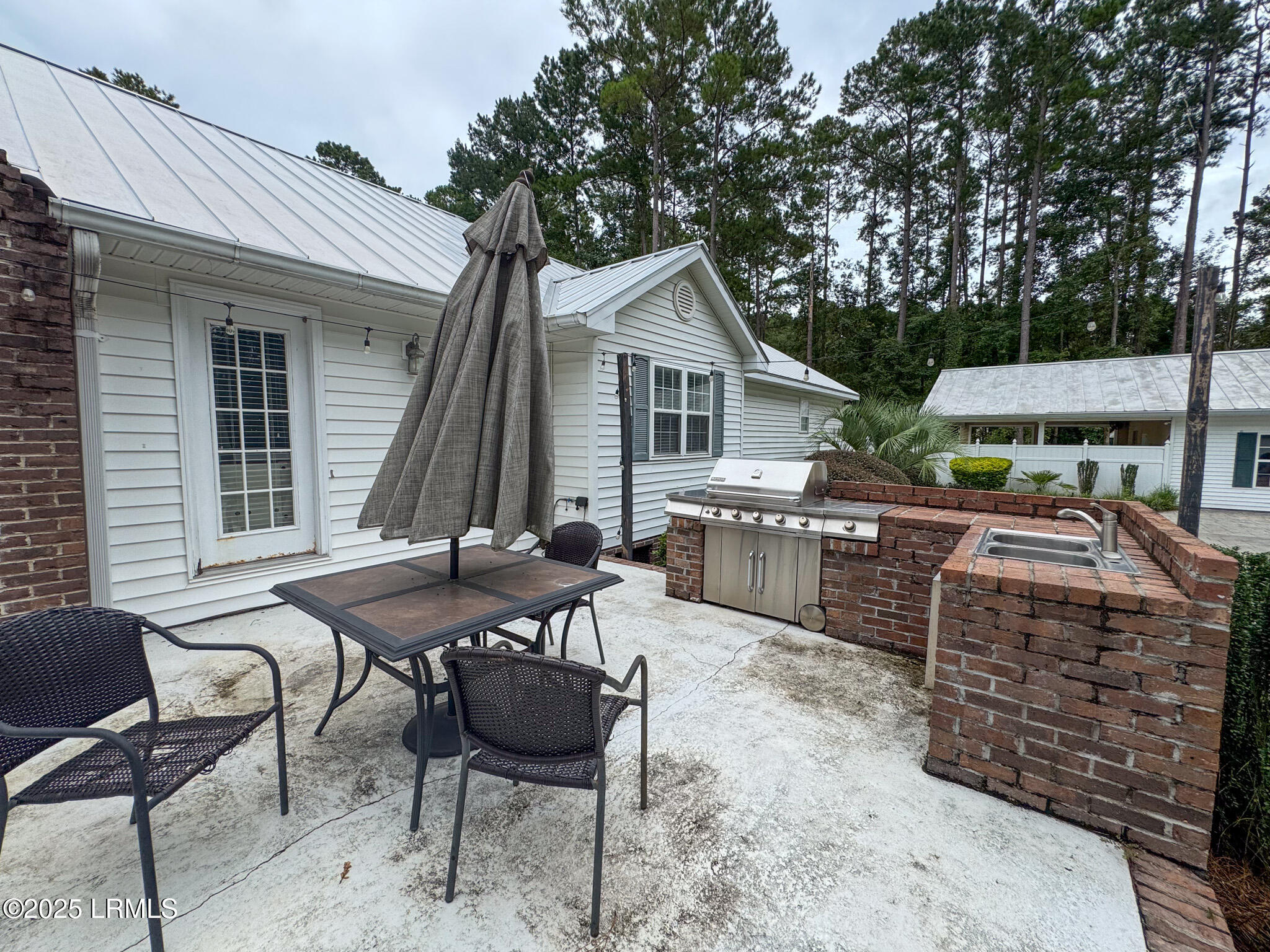 110 Woodland Avenue Hampton, SC 29924 - Photo 54 of 60 IMG_7022