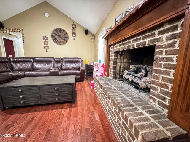 $650,000 | 110 Woodland Avenue, Hampton, SC 29924