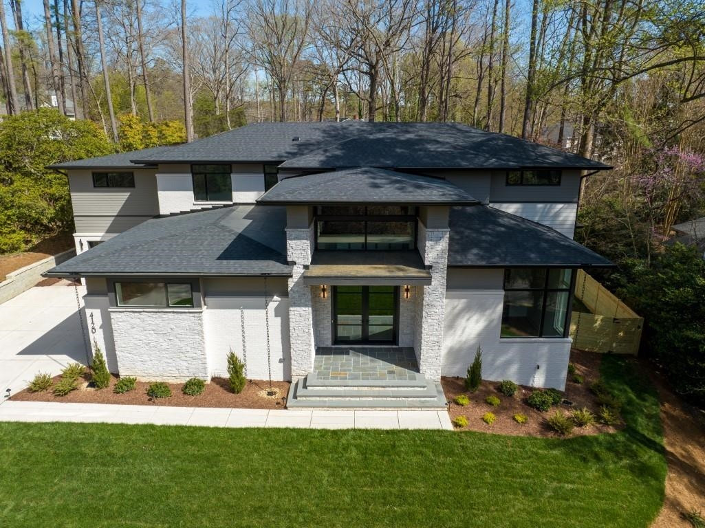 4120 Windsor Place Raleigh, NC 27609 - Photo 1 of 46 Photo 1