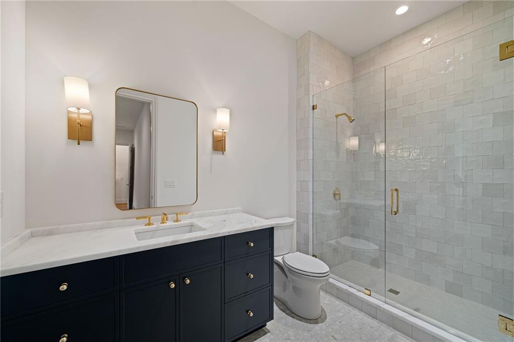 1704 Wildwood Road Northeast Atlanta, GA 30306 - Photo 44 of 99 Gallery Image 44