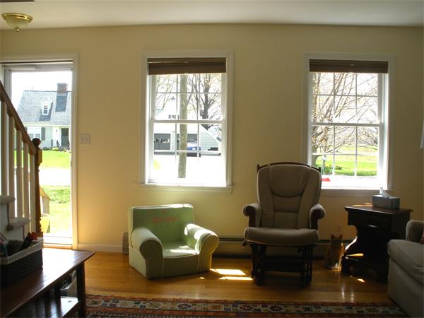 160 Old Amherst Road Sunderland, MA 01375 - Photo 11 of 30 Gallery Image 11