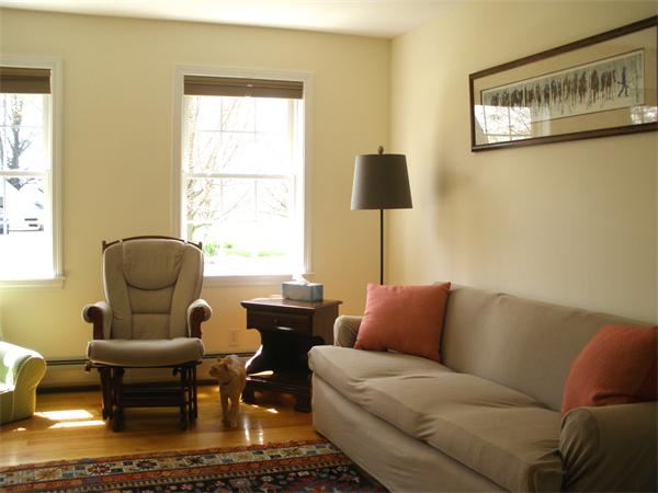 160 Old Amherst Road Sunderland, MA 01375 - Photo 12 of 30 Gallery Image 12