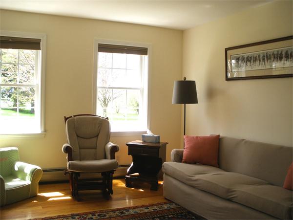160 Old Amherst Road Sunderland, MA 01375 - Photo 13 of 30 Gallery Image 13