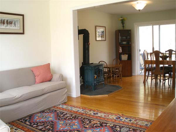 160 Old Amherst Road Sunderland, MA 01375 - Photo 14 of 30 Gallery Image 14