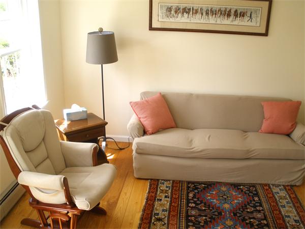 160 Old Amherst Road Sunderland, MA 01375 - Photo 15 of 30 Gallery Image 15