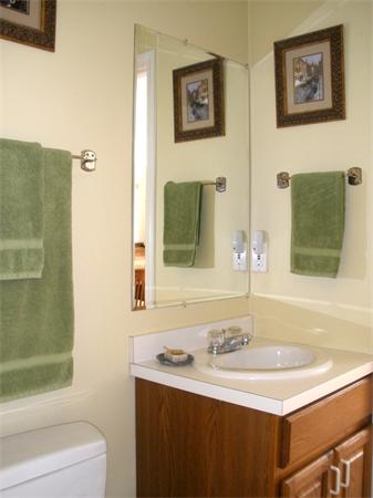 160 Old Amherst Road Sunderland, MA 01375 - Photo 16 of 30 Gallery Image 16