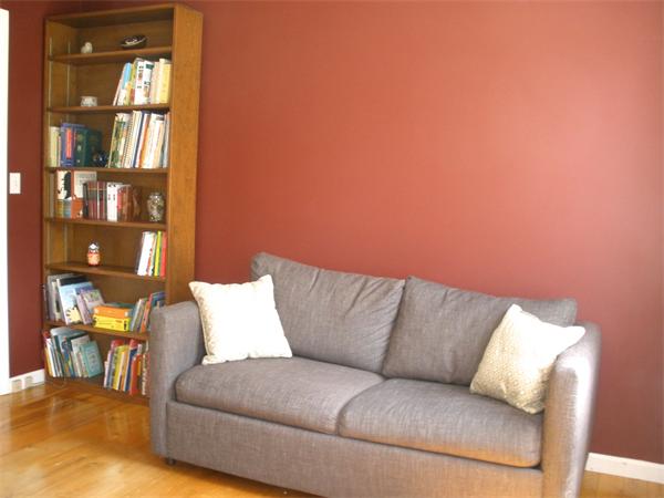 160 Old Amherst Road Sunderland, MA 01375 - Photo 17 of 30 Gallery Image 17