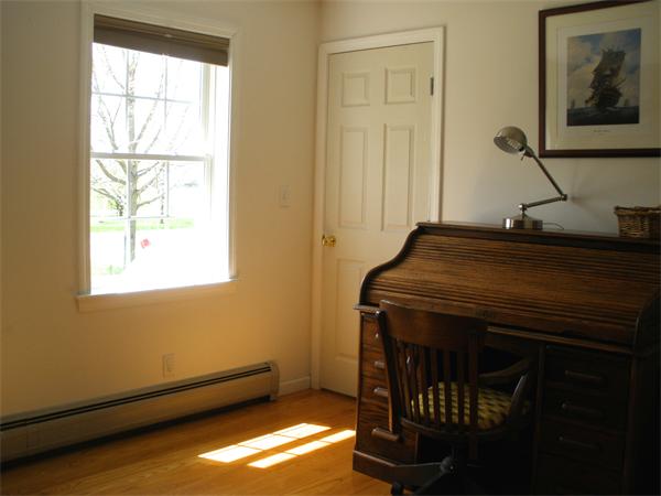 160 Old Amherst Road Sunderland, MA 01375 - Photo 18 of 30 Gallery Image 18