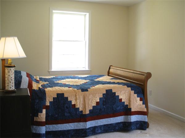160 Old Amherst Road Sunderland, MA 01375 - Photo 19 of 30 Gallery Image 19