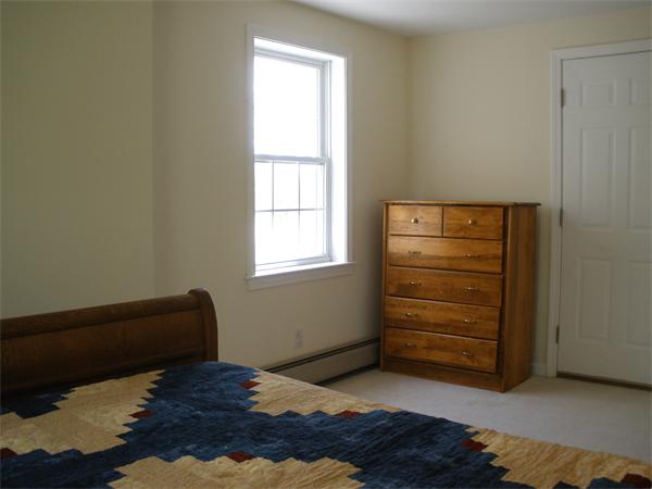 160 Old Amherst Road Sunderland, MA 01375 - Photo 20 of 30 Gallery Image 20