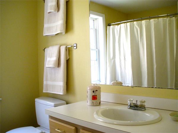 160 Old Amherst Road Sunderland, MA 01375 - Photo 21 of 30 Gallery Image 21