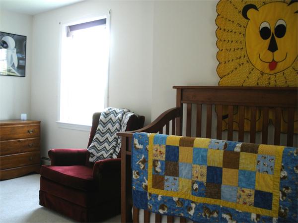 160 Old Amherst Road Sunderland, MA 01375 - Photo 22 of 30 Gallery Image 22