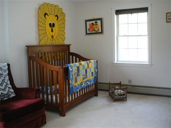 160 Old Amherst Road Sunderland, MA 01375 - Photo 23 of 30 Gallery Image 23