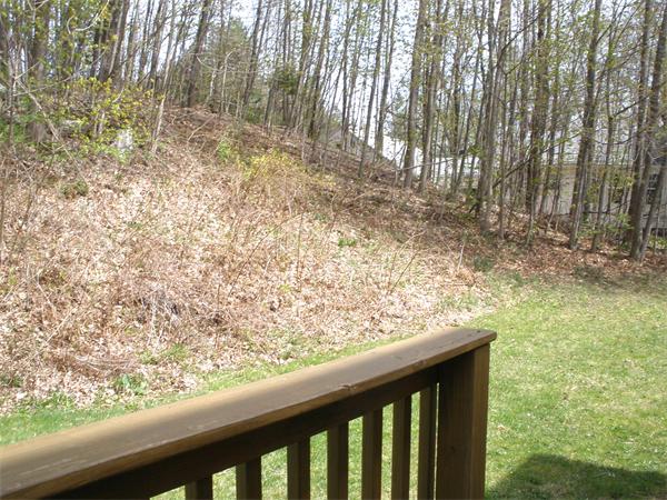 160 Old Amherst Road Sunderland, MA 01375 - Photo 24 of 30 Gallery Image 24