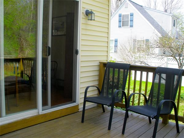 160 Old Amherst Road Sunderland, MA 01375 - Photo 26 of 30 Gallery Image 26