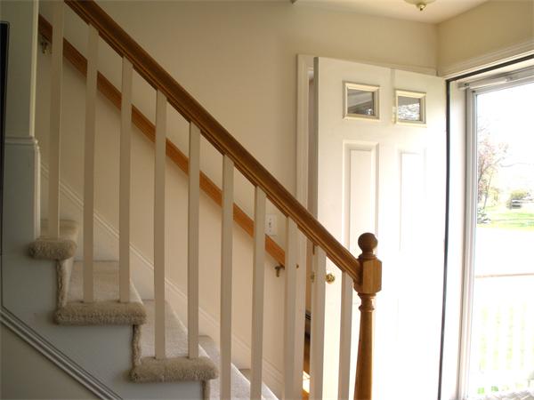 160 Old Amherst Road Sunderland, MA 01375 - Photo 8 of 30 Gallery Image 8