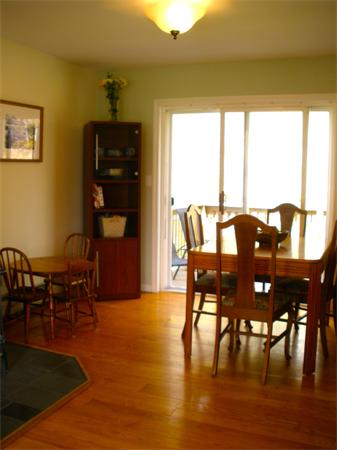 160 Old Amherst Road Sunderland, MA 01375 - Photo 9 of 30 Gallery Image 9