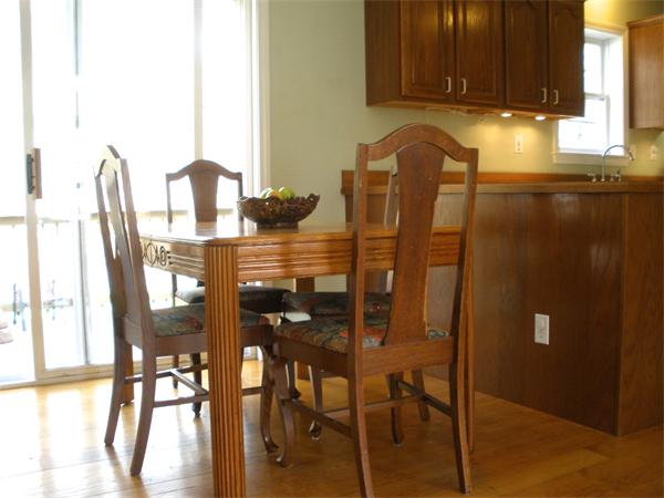 160 Old Amherst Road Sunderland, MA 01375 - Photo 10 of 30 Gallery Image 10
