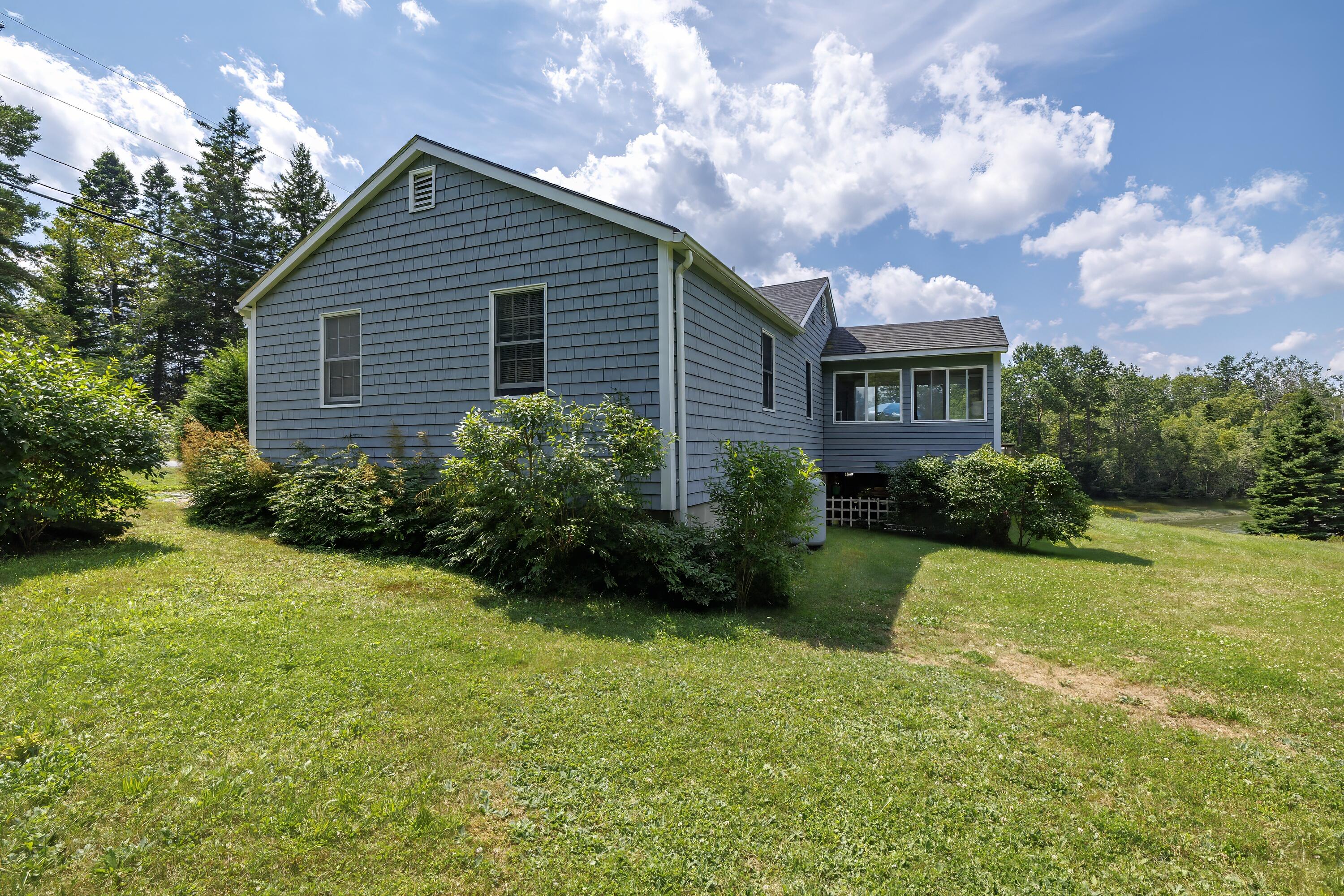 469 Dyer's Bay Road Steuben, ME 04680 - Photo 39 of 62 38 - 469 Dyer Bay Road HiRes - DTP