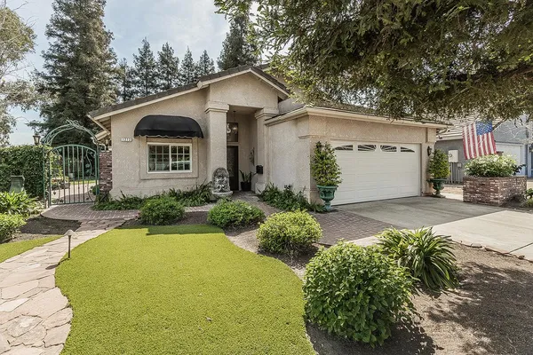 $420,000 | 1273 West Olson Avenue, Reedley, CA 93654