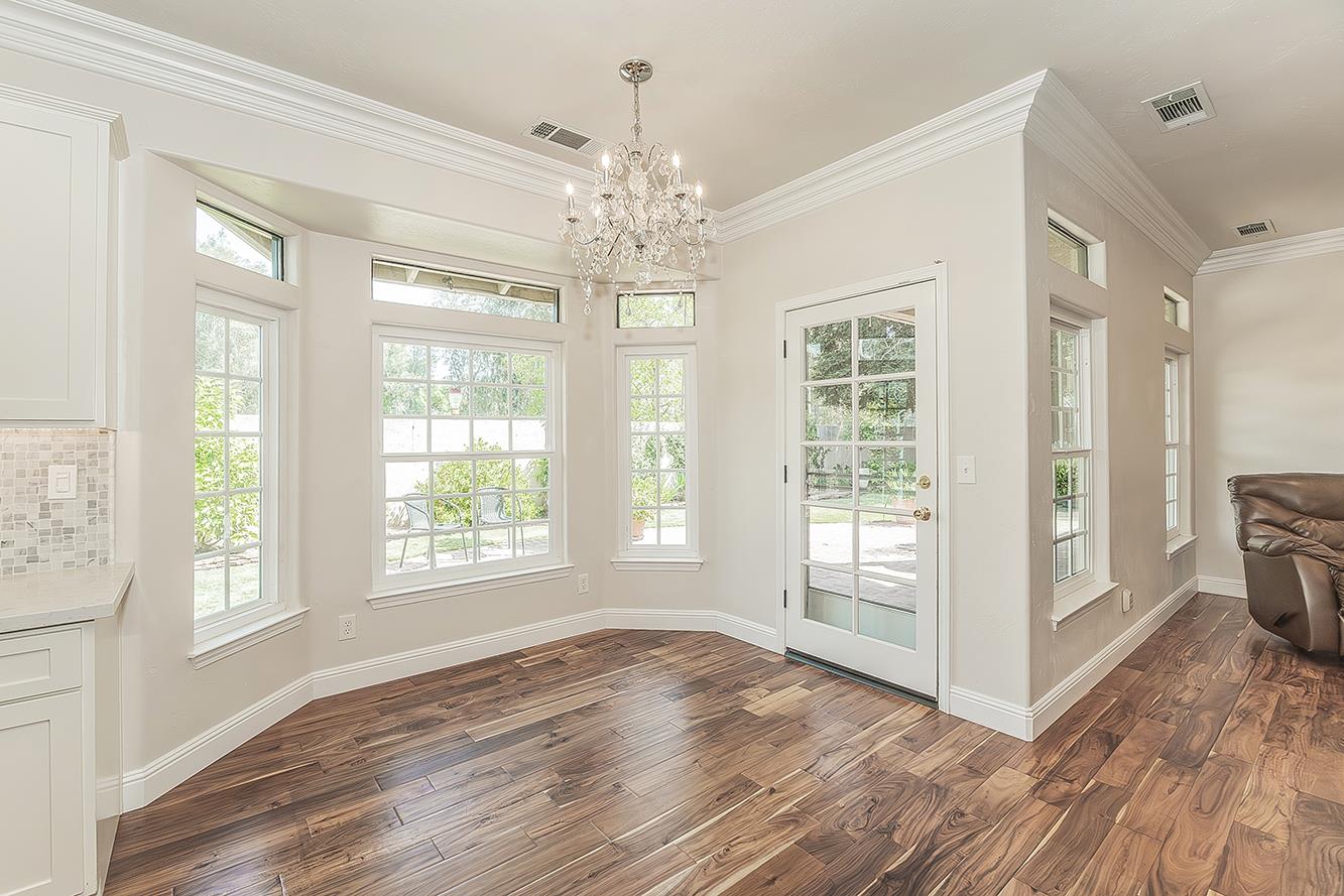 1273 West Olson Avenue Reedley, CA 93654 - Photo 11 of 43