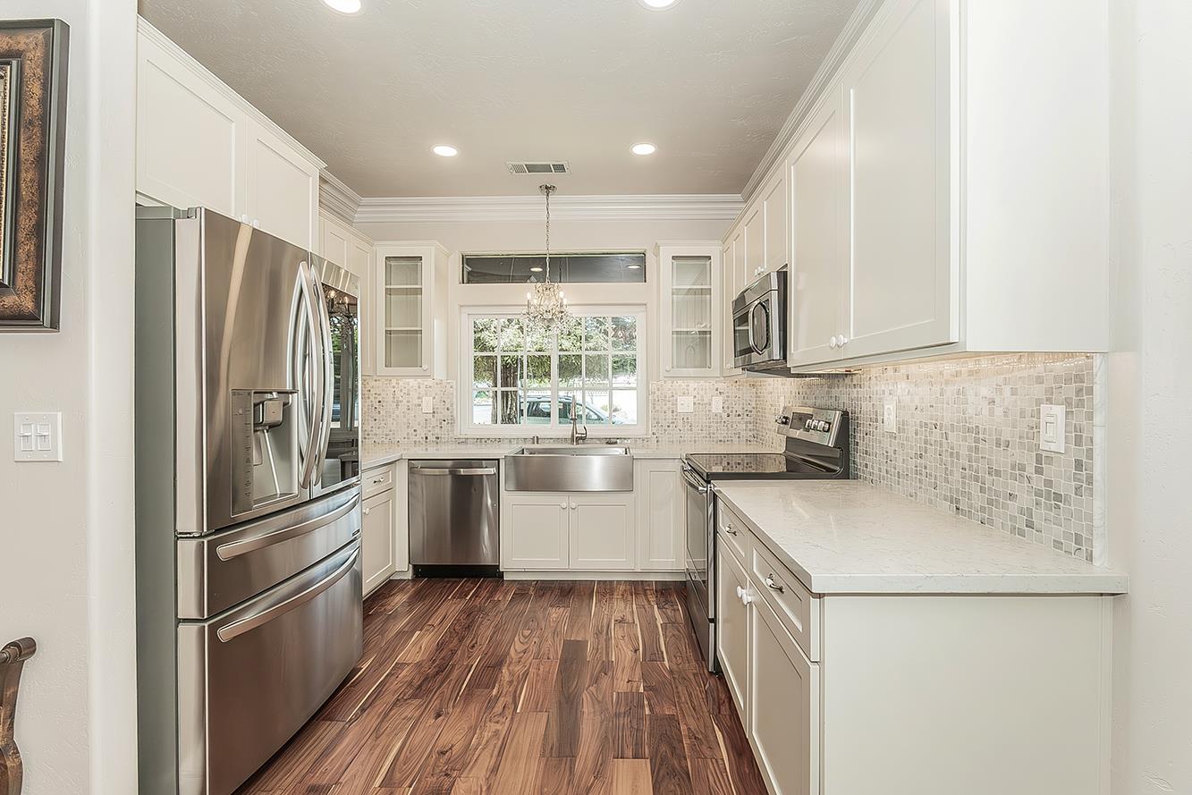 1273 West Olson Avenue Reedley, CA 93654 - Photo 12 of 43