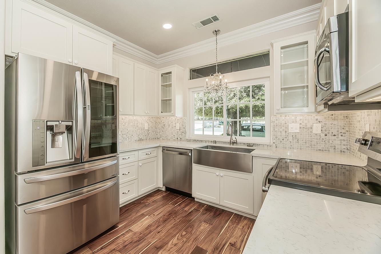 1273 West Olson Avenue Reedley, CA 93654 - Photo 13 of 43