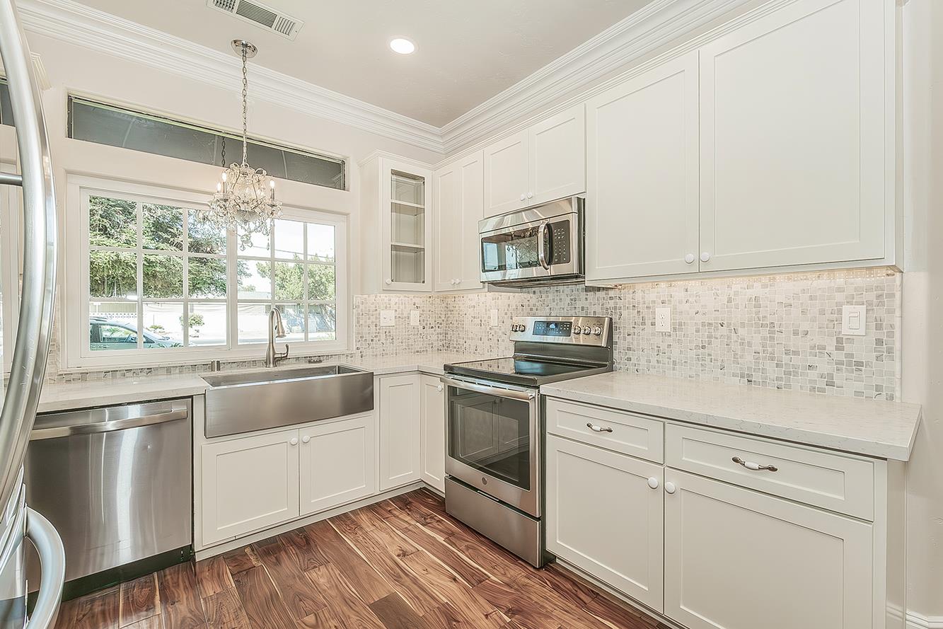 1273 West Olson Avenue Reedley, CA 93654 - Photo 14 of 43