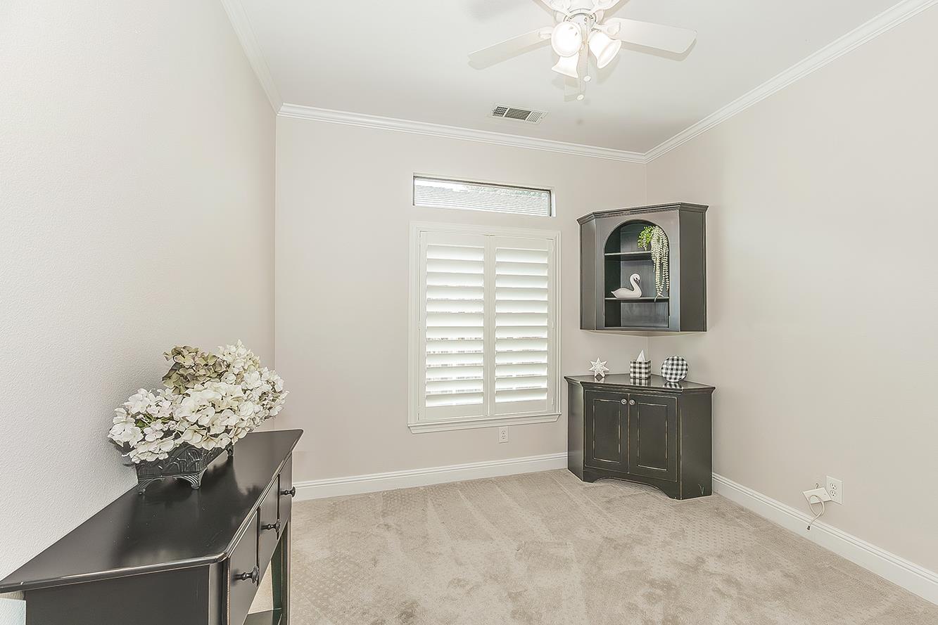 1273 West Olson Avenue Reedley, CA 93654 - Photo 15 of 43