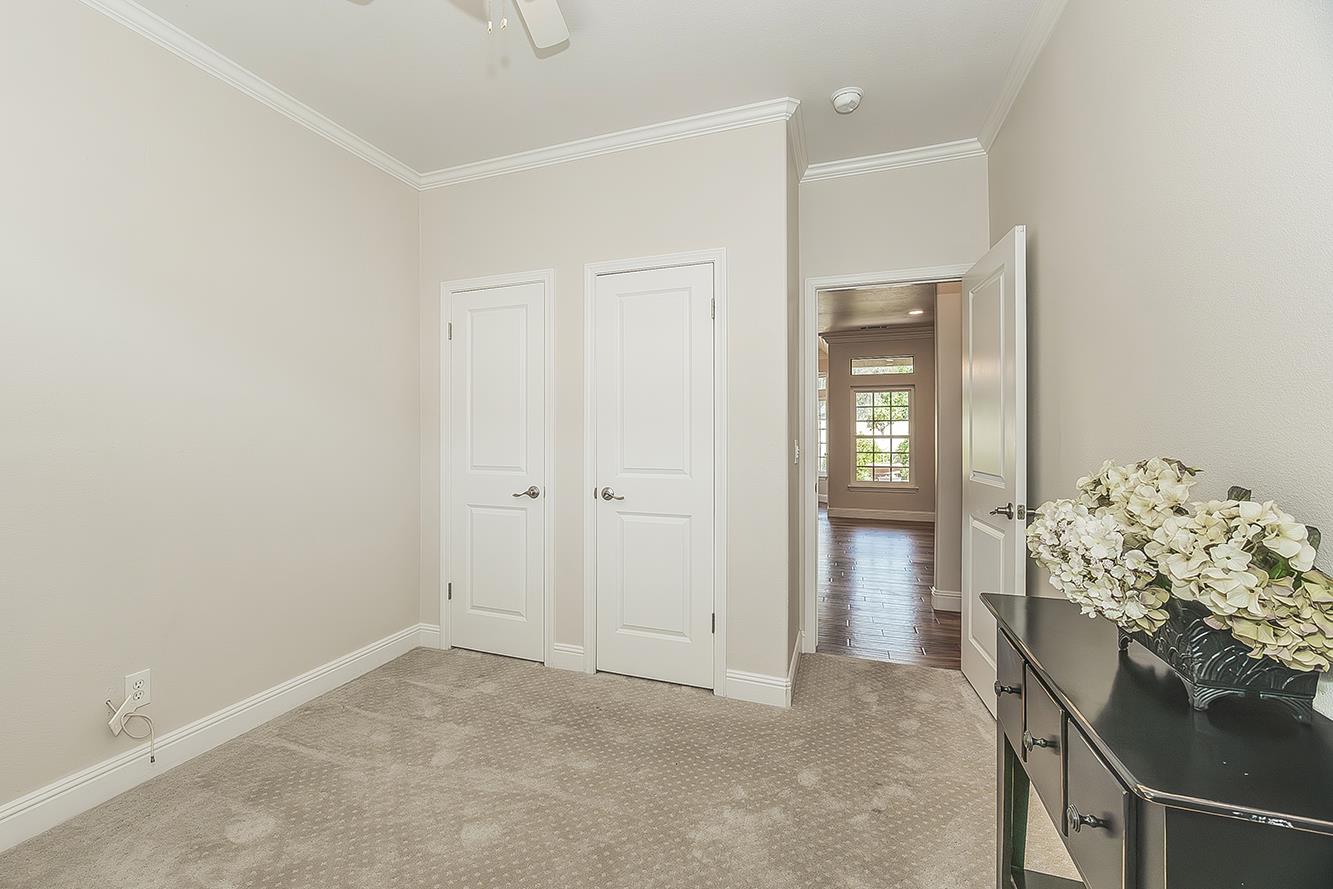 1273 West Olson Avenue Reedley, CA 93654 - Photo 16 of 43