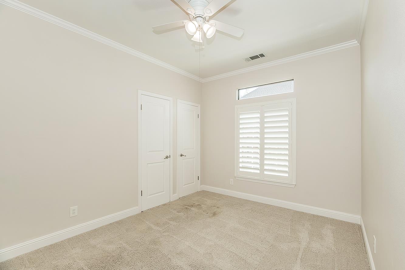 1273 West Olson Avenue Reedley, CA 93654 - Photo 19 of 43