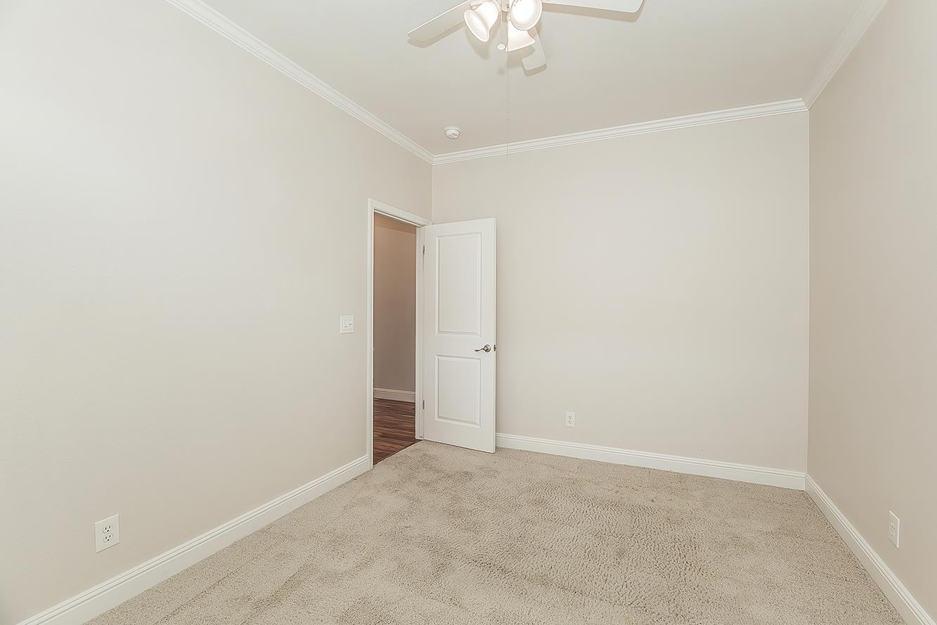 1273 West Olson Avenue Reedley, CA 93654 - Photo 20 of 43