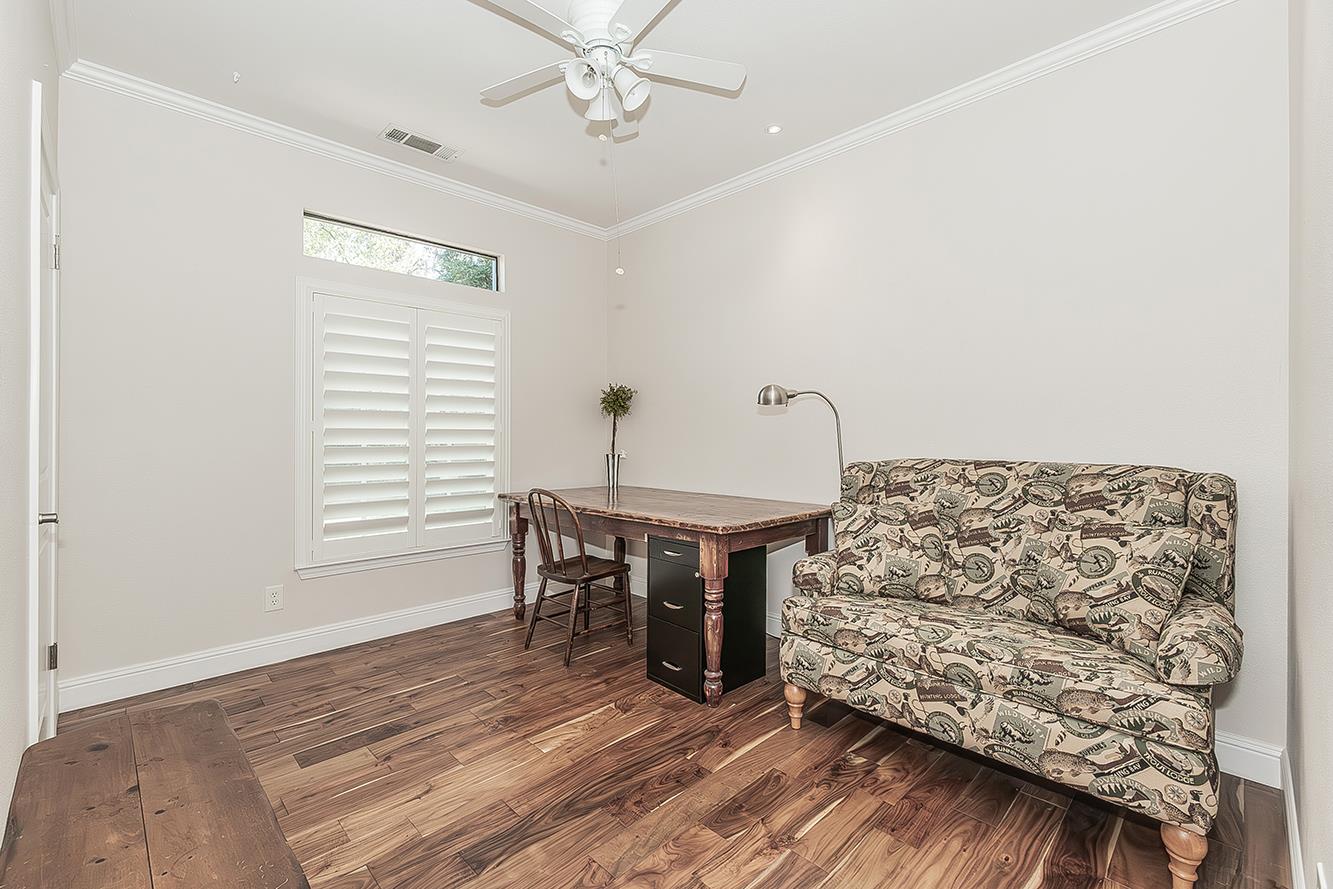 1273 West Olson Avenue Reedley, CA 93654 - Photo 21 of 43