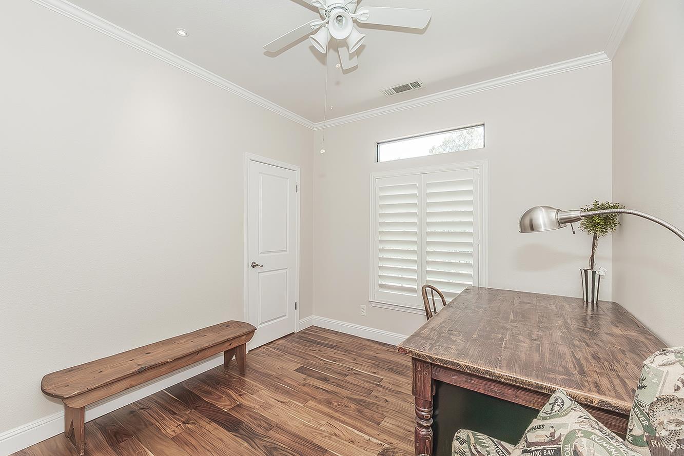 1273 West Olson Avenue Reedley, CA 93654 - Photo 22 of 43