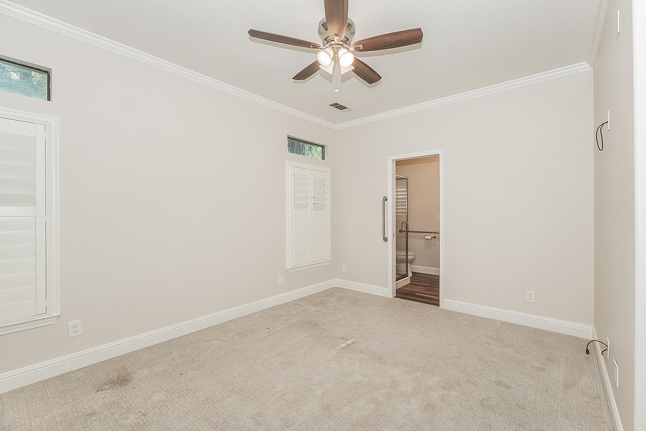 1273 West Olson Avenue Reedley, CA 93654 - Photo 24 of 43