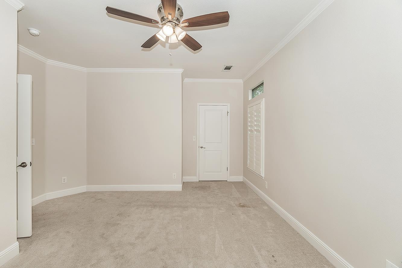 1273 West Olson Avenue Reedley, CA 93654 - Photo 25 of 43