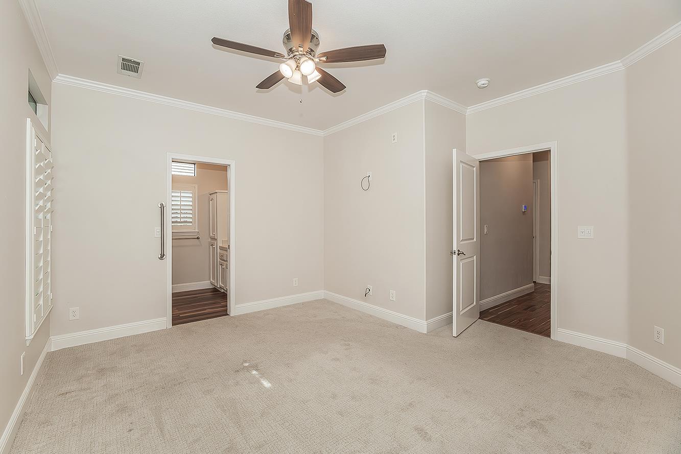 1273 West Olson Avenue Reedley, CA 93654 - Photo 26 of 43