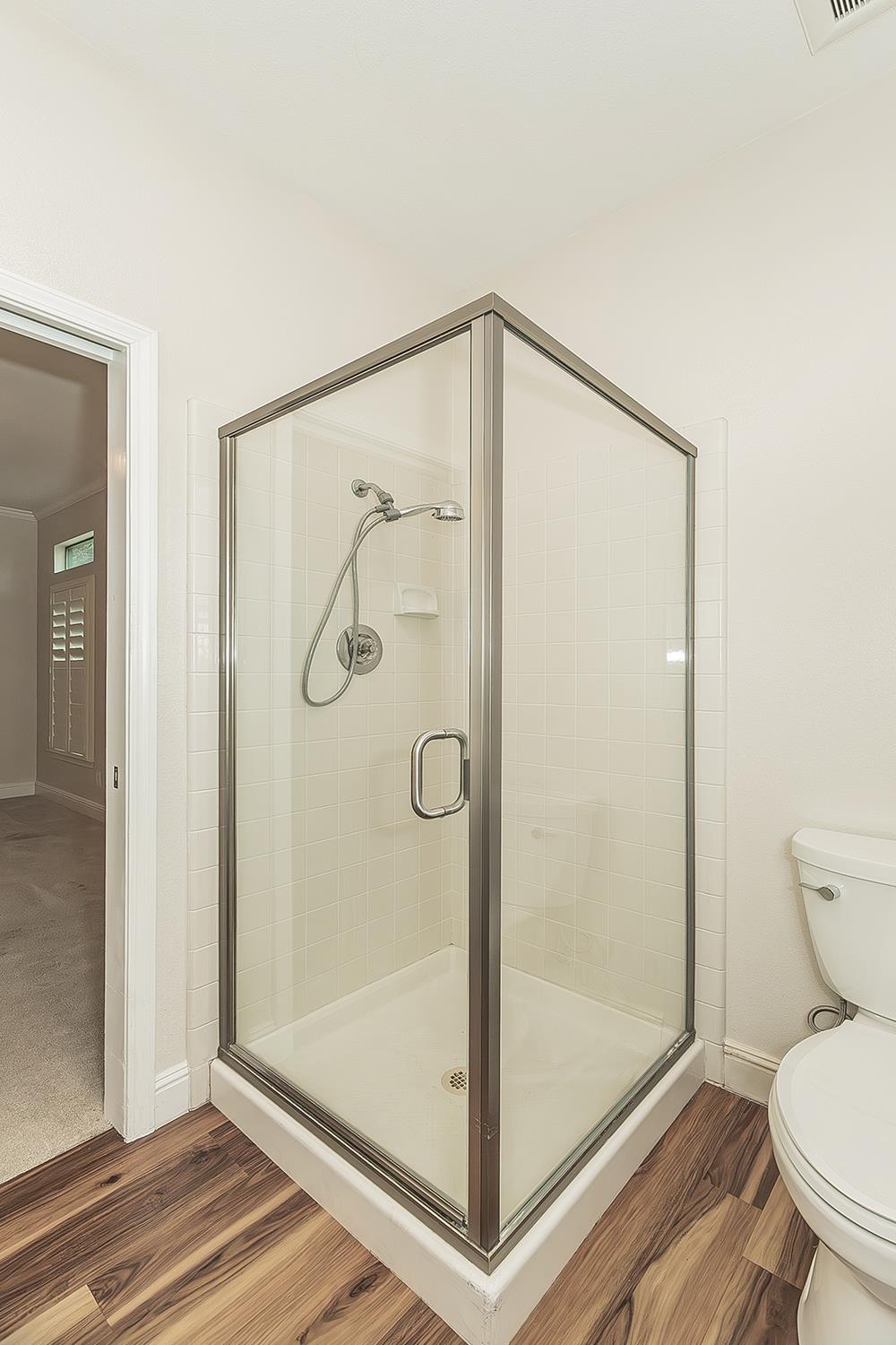 1273 West Olson Avenue Reedley, CA 93654 - Photo 28 of 43